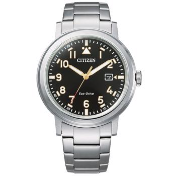 Citizen model AW1620-81E buy it at your Watch and Jewelery shop